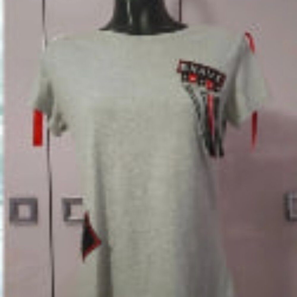 Boheme Short Sleeve T-Shirt